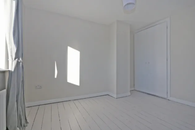 Photo of 3 Shelbourne Mews, Shelbourne Avenue, Limerick, V94 AP6R