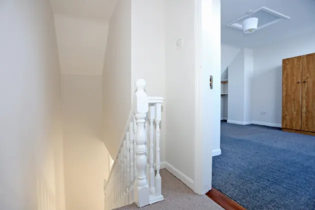 Photo of 3 Shelbourne Mews, Shelbourne Avenue, Limerick, V94 AP6R