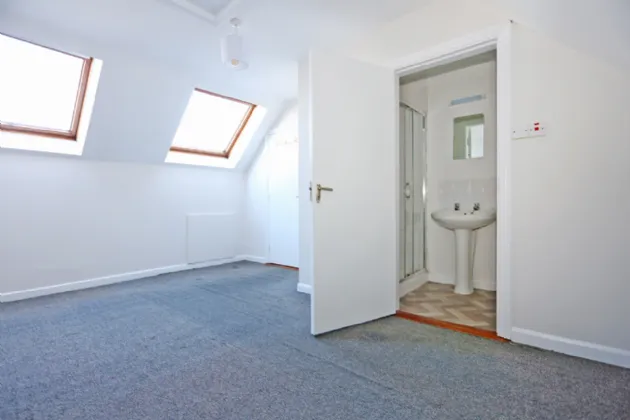 Photo of 3 Shelbourne Mews, Shelbourne Avenue, Limerick, V94 AP6R