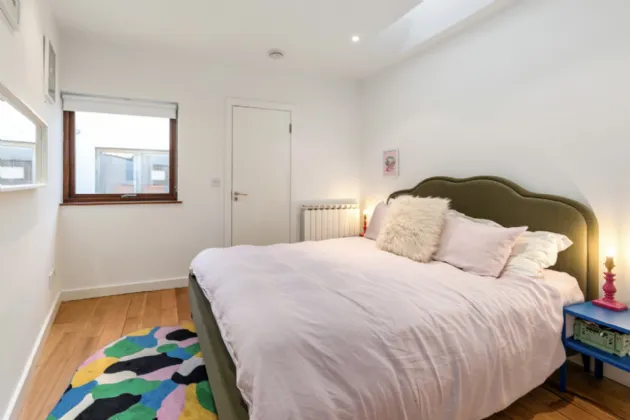 Photo of 35 Saint Albans Road, Dublin 8, D08 N6V9