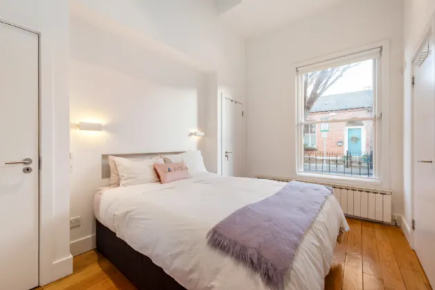 Photo of 35 Saint Albans Road, Dublin 8, D08 N6V9