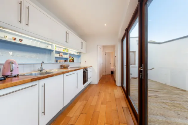 Photo of 35 Saint Albans Road, Dublin 8, D08 N6V9