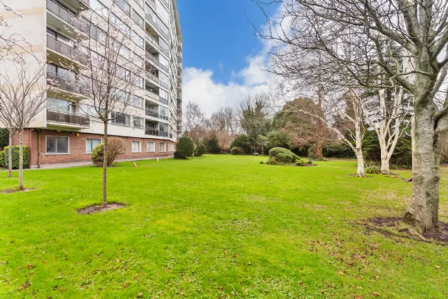 Photo of 13 Ardoyne House, Pembroke Park, Ballsbridge, Dublin 4, D04 W660