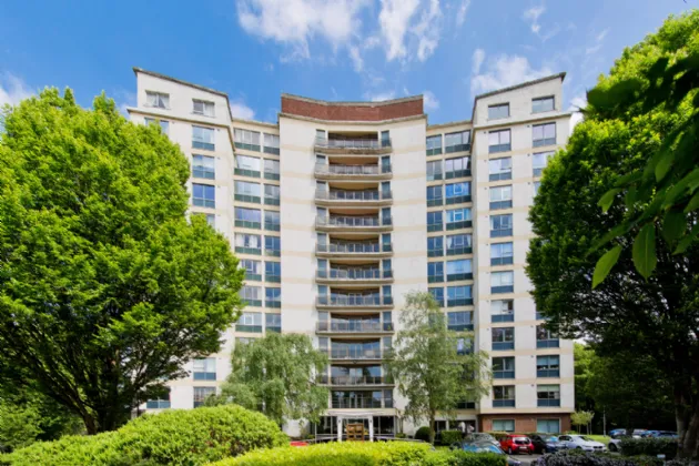 Photo of 13 Ardoyne House, Pembroke Park, Ballsbridge, Dublin 4, D04 W660