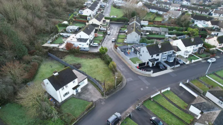 Photo of Residential Site At Glenegad Road, Clonmel, Co. Tipperary