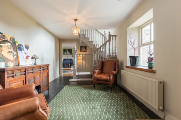 Photo of Templetown, Fethard, Co. Wexford, Y34 Y236