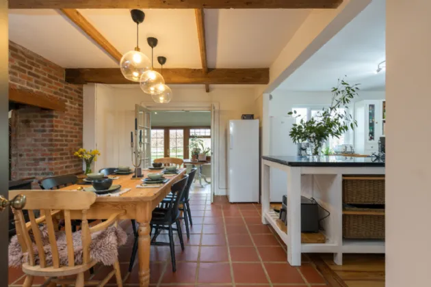 Photo of Templetown, Fethard, Co. Wexford, Y34 Y236