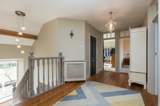 Photo of Templetown, Fethard, Co. Wexford, Y34 Y236