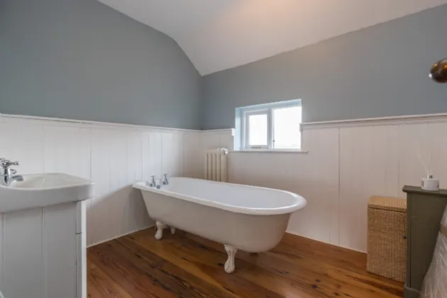 Photo of Templetown, Fethard, Co. Wexford, Y34 Y236