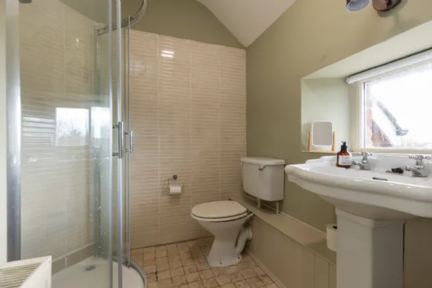 Photo of Templetown, Fethard, Co. Wexford, Y34 Y236