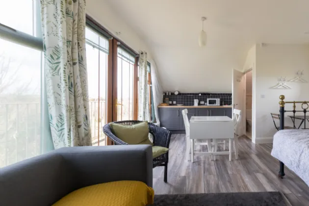 Photo of Templetown, Fethard, Co. Wexford, Y34 Y236