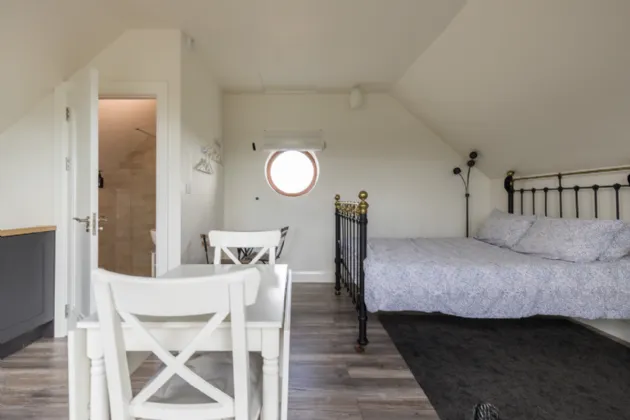 Photo of Templetown, Fethard, Co. Wexford, Y34 Y236