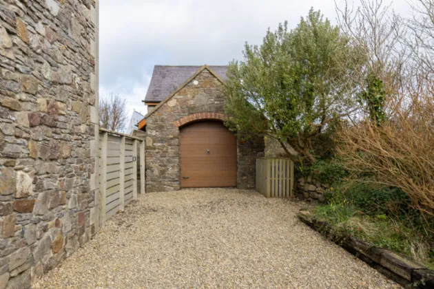 Photo of Templetown, Fethard, Co. Wexford, Y34 Y236