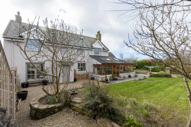 Photo of Templetown, Fethard, Co. Wexford, Y34 Y236