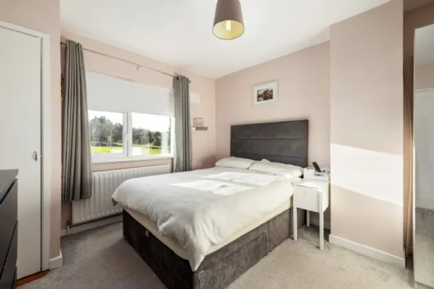 Photo of 185 Killarney Park, Bray, Co. Wicklow, A98 P3X0