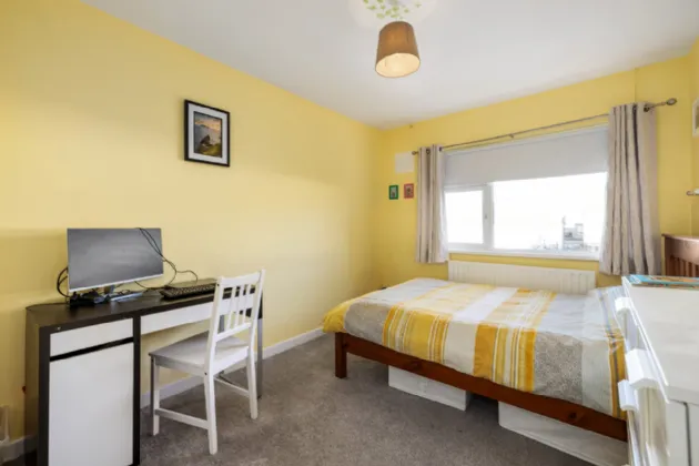 Photo of 185 Killarney Park, Bray, Co. Wicklow, A98 P3X0