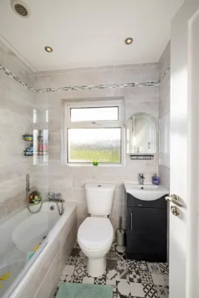 Photo of 185 Killarney Park, Bray, Co. Wicklow, A98 P3X0