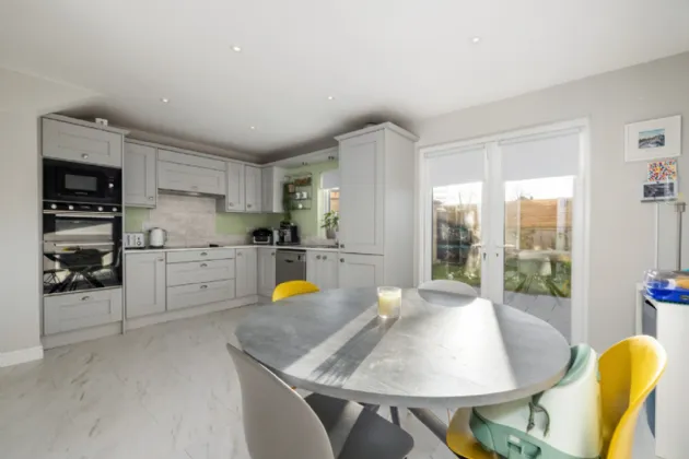 Photo of 185 Killarney Park, Bray, Co. Wicklow, A98 P3X0