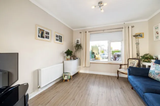 Photo of 185 Killarney Park, Bray, Co. Wicklow, A98 P3X0