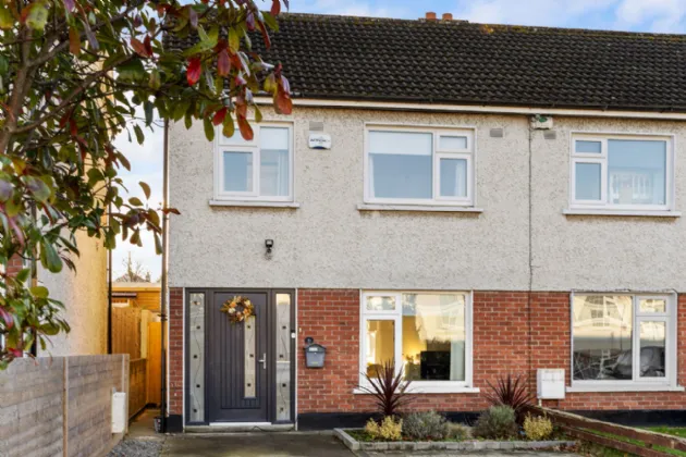 Photo of 185 Killarney Park, Bray, Co. Wicklow, A98 P3X0