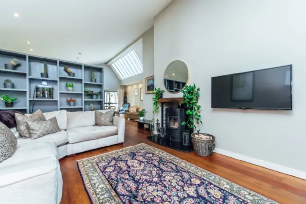 Photo of Laurel Cottage, Stocking Lane, Rathfarnham, Dublin 16, D16 F596