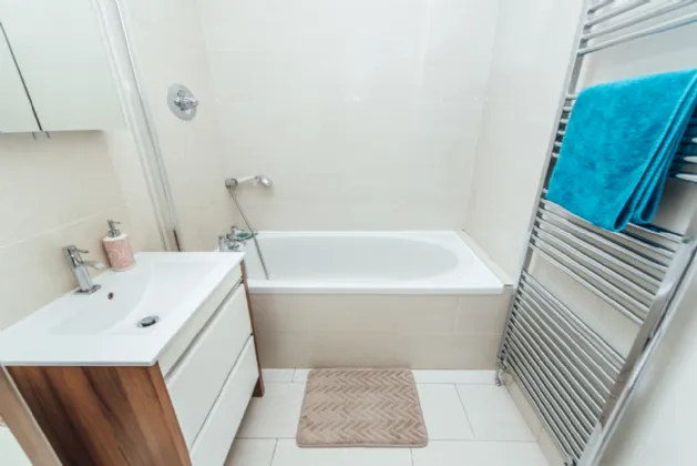 Photo of Laurel Cottage, Stocking Lane, Rathfarnham, Dublin 16, D16 F596