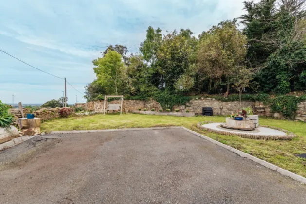 Photo of Laurel Cottage, Stocking Lane, Rathfarnham, Dublin 16, D16 F596