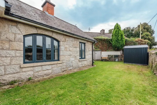 Photo of Laurel Cottage, Stocking Lane, Rathfarnham, Dublin 16, D16 F596