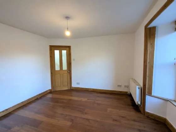 Photo of Quay House, Lower Quay, Westport, Co Mayo, F28 E272