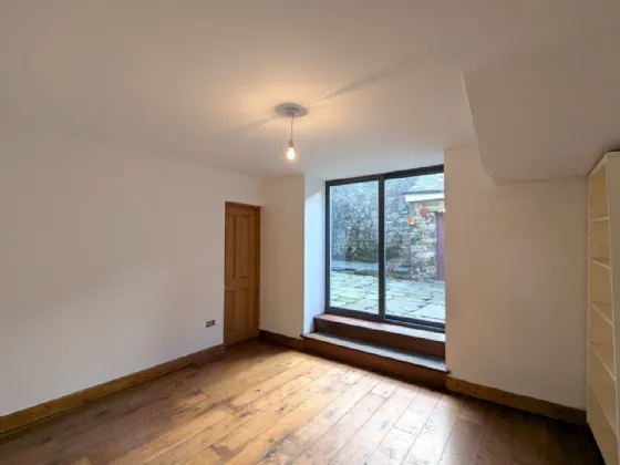 Photo of Quay House, Lower Quay, Westport, Co Mayo, F28 E272