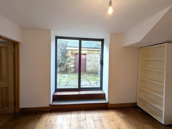 Photo of Quay House, Lower Quay, Westport, Co Mayo, F28 E272