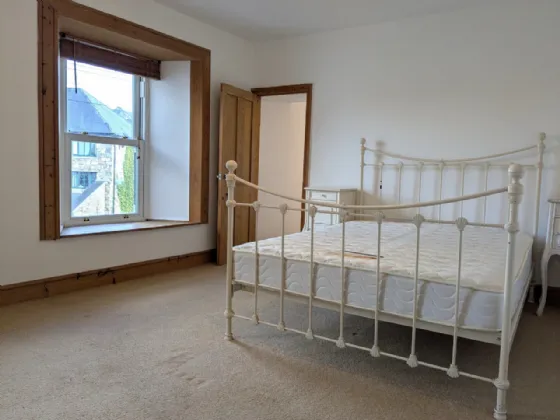 Photo of Quay House, Lower Quay, Westport, Co Mayo, F28 E272