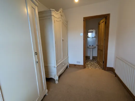 Photo of Quay House, Lower Quay, Westport, Co Mayo, F28 E272