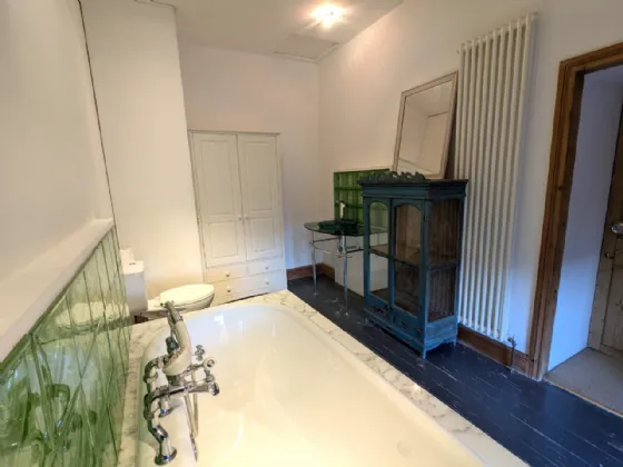 Photo of Quay House, Lower Quay, Westport, Co Mayo, F28 E272