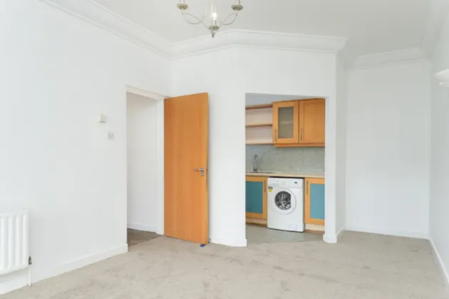 Photo of 6 Barrow House, Custom House Square, IFSC, Dublin 1, D01 A317