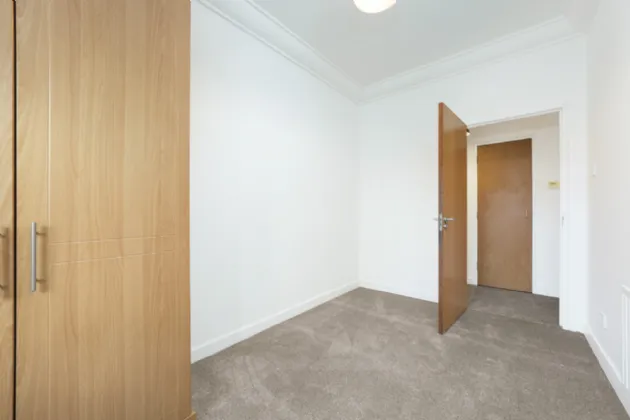 Photo of 6 Barrow House, Custom House Square, IFSC, Dublin 1, D01 A317