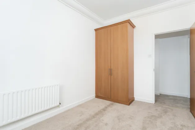 Photo of 6 Barrow House, Custom House Square, IFSC, Dublin 1, D01 A317