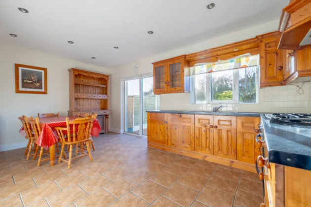 Photo of 29 The Chase, Clonmel, Co. Tipperary, E91 R253