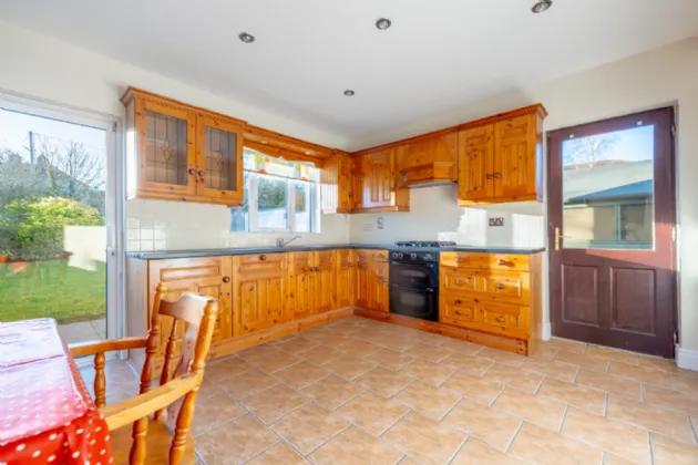 Photo of 29 The Chase, Clonmel, Co. Tipperary, E91 R253