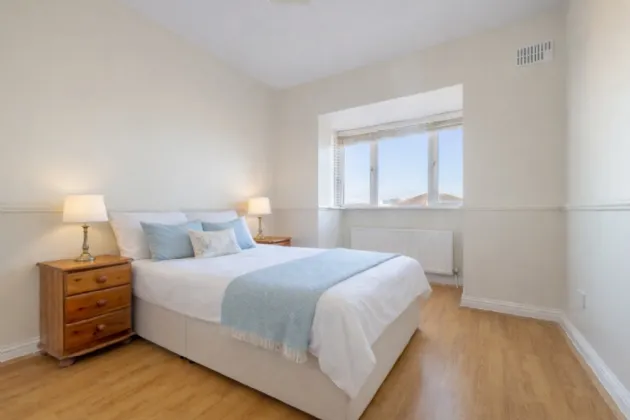 Photo of 29 The Chase, Clonmel, Co. Tipperary, E91 R253