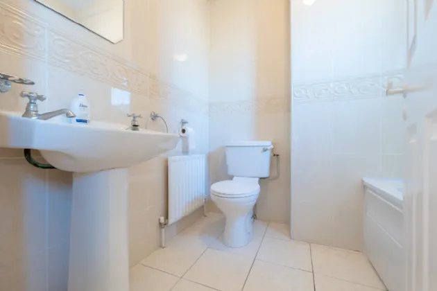 Photo of 29 The Chase, Clonmel, Co. Tipperary, E91 R253