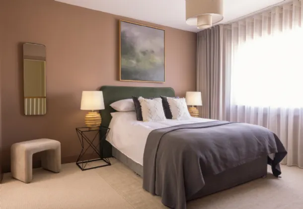 Photo of 2 Bedroom Mid Terrace & End Terrace, Alderwood At Altidore Gardens, Newtownmountkennedy, Co Wicklow