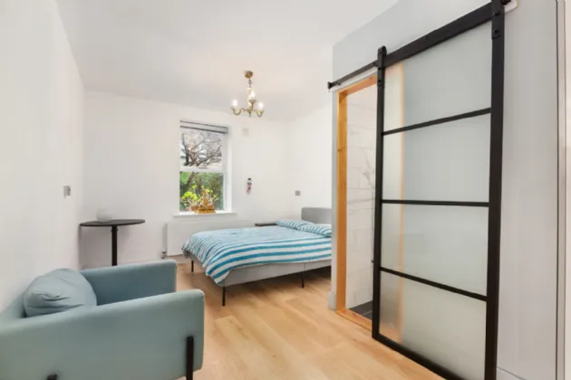 Photo of Apt 1 51 Rathmines Road Upper, Rathmines, Dublin 6, D06 H6A0