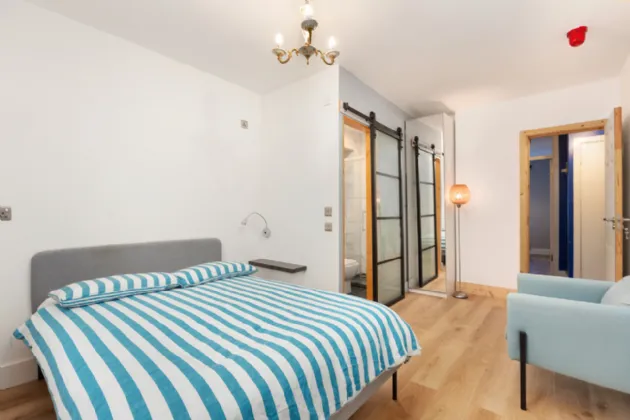 Photo of Apt 1 51 Rathmines Road Upper, Rathmines, Dublin 6, D06 H6A0