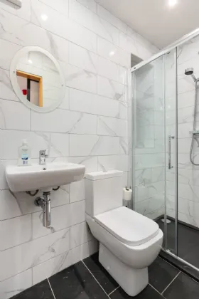 Photo of Apt 1 51 Rathmines Road Upper, Rathmines, Dublin 6, D06 H6A0