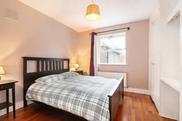 Photo of Apt 1 51 Rathmines Road Upper, Rathmines, Dublin 6, D06 H6A0