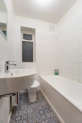 Photo of Apt 1 51 Rathmines Road Upper, Rathmines, Dublin 6, D06 H6A0