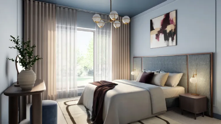 Photo of Oakmount, Altidore Gardens, Newtownmountkennedy, Co.Wicklow