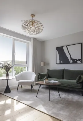 Photo of Rosebay, Altidore Gardens, Newtownmountkennedy, Co.Wicklow