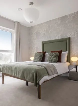 Photo of Rosebay, Altidore Gardens, Newtownmountkennedy, Co.Wicklow